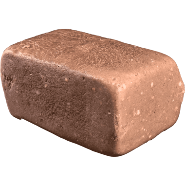 BALKENBRIJ  ca. 800gr.